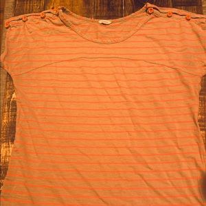 ➡️NEW ITEM⬅️